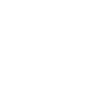 Digital Commerce & Connected Business Systems | Codup