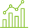 Digital Commerce & Connected Business Systems | Codup