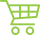 ecommerce
